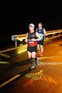 BIB: 137
                            <button type="button" onclick="openModal(17384342)" class="btn btn-primary btn-sm float-right btn-popup" data-toggle="modal" data-target=".modal-high-quality">
                        <i class="fas fa-shopping-cart"></i> Add to Cart
                    </button>
                                            <button type="button" onclick="isThisMe(17384342, true)" class="btn btn-success btn-sm float-right btn-popup btn-isme hidden" data-toggle="tooltip" data-placement="bottom" title="นี่คือรูปของคุณใช่ไหม คลิกที่นี่เพื่อเอาเข้าอัลบั้ม">
                        <i class="fas fa-plus"></i> Add to album
                    </button>
                    <button type="button" onclick="isThisMe(17384342, false)" class="btn btn-warning btn-sm float-right btn-popup btn-isnotme hidden">
                        <i class="fas fa-ban"></i> Remove from album
                    </button>