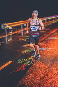 BIB: 41354
                            <button type="button" onclick="openModal(17692816)" class="btn btn-primary btn-sm float-right btn-popup" data-toggle="modal" data-target=".modal-high-quality">
                        <i class="fas fa-shopping-cart"></i> Add to Cart
                    </button>
                                            <button type="button" onclick="isThisMe(17692816, true)" class="btn btn-success btn-sm float-right btn-popup btn-isme hidden" data-toggle="tooltip" data-placement="bottom" title="นี่คือรูปของคุณใช่ไหม คลิกที่นี่เพื่อเอาเข้าอัลบั้ม">
                        <i class="fas fa-plus"></i> Add to album
                    </button>
                    <button type="button" onclick="isThisMe(17692816, false)" class="btn btn-warning btn-sm float-right btn-popup btn-isnotme hidden">
                        <i class="fas fa-ban"></i> Remove from album
                    </button>