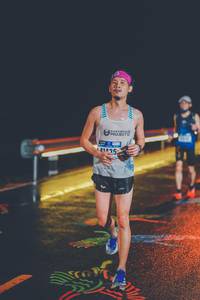 BIB: 11435
                            <button type="button" onclick="openModal(17697187)" class="btn btn-primary btn-sm float-right btn-popup" data-toggle="modal" data-target=".modal-high-quality">
                        <i class="fas fa-shopping-cart"></i> Add to Cart
                    </button>
                                            <button type="button" onclick="isThisMe(17697187, true)" class="btn btn-success btn-sm float-right btn-popup btn-isme hidden" data-toggle="tooltip" data-placement="bottom" title="นี่คือรูปของคุณใช่ไหม คลิกที่นี่เพื่อเอาเข้าอัลบั้ม">
                        <i class="fas fa-plus"></i> Add to album
                    </button>
                    <button type="button" onclick="isThisMe(17697187, false)" class="btn btn-warning btn-sm float-right btn-popup btn-isnotme hidden">
                        <i class="fas fa-ban"></i> Remove from album
                    </button>