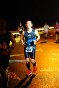 BIB: 724
                            <button type="button" onclick="openModal(17385483)" class="btn btn-primary btn-sm float-right btn-popup" data-toggle="modal" data-target=".modal-high-quality">
                        <i class="fas fa-shopping-cart"></i> Add to Cart
                    </button>
                                            <button type="button" onclick="isThisMe(17385483, true)" class="btn btn-success btn-sm float-right btn-popup btn-isme hidden" data-toggle="tooltip" data-placement="bottom" title="นี่คือรูปของคุณใช่ไหม คลิกที่นี่เพื่อเอาเข้าอัลบั้ม">
                        <i class="fas fa-plus"></i> Add to album
                    </button>
                    <button type="button" onclick="isThisMe(17385483, false)" class="btn btn-warning btn-sm float-right btn-popup btn-isnotme hidden">
                        <i class="fas fa-ban"></i> Remove from album
                    </button>