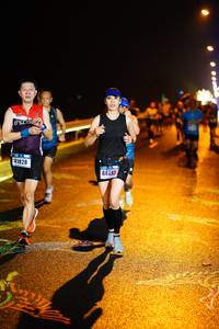 BIB: 41828, 44493
                            <button type="button" onclick="openModal(16435695)" class="btn btn-primary btn-sm float-right btn-popup" data-toggle="modal" data-target=".modal-high-quality">
                        <i class="fas fa-shopping-cart"></i> Add to Cart
                    </button>
                                            <button type="button" onclick="isThisMe(16435695, true)" class="btn btn-success btn-sm float-right btn-popup btn-isme hidden" data-toggle="tooltip" data-placement="bottom" title="นี่คือรูปของคุณใช่ไหม คลิกที่นี่เพื่อเอาเข้าอัลบั้ม">
                        <i class="fas fa-plus"></i> Add to album
                    </button>
                    <button type="button" onclick="isThisMe(16435695, false)" class="btn btn-warning btn-sm float-right btn-popup btn-isnotme hidden">
                        <i class="fas fa-ban"></i> Remove from album
                    </button>