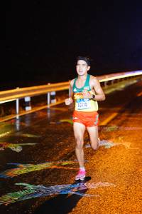 BIB: 10110
                            <button type="button" onclick="openModal(18268331)" class="btn btn-primary btn-sm float-right btn-popup" data-toggle="modal" data-target=".modal-high-quality">
                        <i class="fas fa-shopping-cart"></i> Add to Cart
                    </button>
                                            <button type="button" onclick="isThisMe(18268331, true)" class="btn btn-success btn-sm float-right btn-popup btn-isme hidden" data-toggle="tooltip" data-placement="bottom" title="นี่คือรูปของคุณใช่ไหม คลิกที่นี่เพื่อเอาเข้าอัลบั้ม">
                        <i class="fas fa-plus"></i> Add to album
                    </button>
                    <button type="button" onclick="isThisMe(18268331, false)" class="btn btn-warning btn-sm float-right btn-popup btn-isnotme hidden">
                        <i class="fas fa-ban"></i> Remove from album
                    </button>