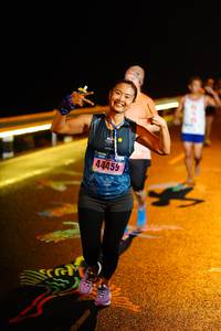 BIB: 44459
                            <button type="button" onclick="openModal(17391322)" class="btn btn-primary btn-sm float-right btn-popup" data-toggle="modal" data-target=".modal-high-quality">
                        <i class="fas fa-shopping-cart"></i> Add to Cart
                    </button>
                                            <button type="button" onclick="isThisMe(17391322, true)" class="btn btn-success btn-sm float-right btn-popup btn-isme hidden" data-toggle="tooltip" data-placement="bottom" title="นี่คือรูปของคุณใช่ไหม คลิกที่นี่เพื่อเอาเข้าอัลบั้ม">
                        <i class="fas fa-plus"></i> Add to album
                    </button>
                    <button type="button" onclick="isThisMe(17391322, false)" class="btn btn-warning btn-sm float-right btn-popup btn-isnotme hidden">
                        <i class="fas fa-ban"></i> Remove from album
                    </button>