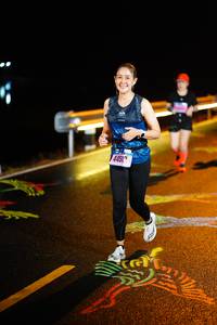 BIB: 4451
                            <button type="button" onclick="openModal(17395991)" class="btn btn-primary btn-sm float-right btn-popup" data-toggle="modal" data-target=".modal-high-quality">
                        <i class="fas fa-shopping-cart"></i> Add to Cart
                    </button>
                                            <button type="button" onclick="isThisMe(17395991, true)" class="btn btn-success btn-sm float-right btn-popup btn-isme hidden" data-toggle="tooltip" data-placement="bottom" title="นี่คือรูปของคุณใช่ไหม คลิกที่นี่เพื่อเอาเข้าอัลบั้ม">
                        <i class="fas fa-plus"></i> Add to album
                    </button>
                    <button type="button" onclick="isThisMe(17395991, false)" class="btn btn-warning btn-sm float-right btn-popup btn-isnotme hidden">
                        <i class="fas fa-ban"></i> Remove from album
                    </button>