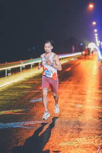 BIB: 096
                            <button type="button" onclick="openModal(17690282)" class="btn btn-primary btn-sm float-right btn-popup" data-toggle="modal" data-target=".modal-high-quality">
                        <i class="fas fa-shopping-cart"></i> Add to Cart
                    </button>
                                            <button type="button" onclick="isThisMe(17690282, true)" class="btn btn-success btn-sm float-right btn-popup btn-isme hidden" data-toggle="tooltip" data-placement="bottom" title="นี่คือรูปของคุณใช่ไหม คลิกที่นี่เพื่อเอาเข้าอัลบั้ม">
                        <i class="fas fa-plus"></i> Add to album
                    </button>
                    <button type="button" onclick="isThisMe(17690282, false)" class="btn btn-warning btn-sm float-right btn-popup btn-isnotme hidden">
                        <i class="fas fa-ban"></i> Remove from album
                    </button>