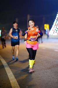 BIB: 25503
                            <button type="button" onclick="openModal(17512097)" class="btn btn-primary btn-sm float-right btn-popup" data-toggle="modal" data-target=".modal-high-quality">
                        <i class="fas fa-shopping-cart"></i> Add to Cart
                    </button>
                                            <button type="button" onclick="isThisMe(17512097, true)" class="btn btn-success btn-sm float-right btn-popup btn-isme hidden" data-toggle="tooltip" data-placement="bottom" title="นี่คือรูปของคุณใช่ไหม คลิกที่นี่เพื่อเอาเข้าอัลบั้ม">
                        <i class="fas fa-plus"></i> Add to album
                    </button>
                    <button type="button" onclick="isThisMe(17512097, false)" class="btn btn-warning btn-sm float-right btn-popup btn-isnotme hidden">
                        <i class="fas fa-ban"></i> Remove from album
                    </button>
