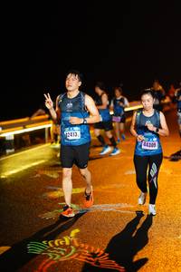 BIB: 12413, 44309
                            <button type="button" onclick="openModal(17387979)" class="btn btn-primary btn-sm float-right btn-popup" data-toggle="modal" data-target=".modal-high-quality">
                        <i class="fas fa-shopping-cart"></i> Add to Cart
                    </button>
                                            <button type="button" onclick="isThisMe(17387979, true)" class="btn btn-success btn-sm float-right btn-popup btn-isme hidden" data-toggle="tooltip" data-placement="bottom" title="นี่คือรูปของคุณใช่ไหม คลิกที่นี่เพื่อเอาเข้าอัลบั้ม">
                        <i class="fas fa-plus"></i> Add to album
                    </button>
                    <button type="button" onclick="isThisMe(17387979, false)" class="btn btn-warning btn-sm float-right btn-popup btn-isnotme hidden">
                        <i class="fas fa-ban"></i> Remove from album
                    </button>