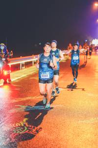 BIB: 42304
                            <button type="button" onclick="openModal(17737278)" class="btn btn-primary btn-sm float-right btn-popup" data-toggle="modal" data-target=".modal-high-quality">
                        <i class="fas fa-shopping-cart"></i> Add to Cart
                    </button>
                                            <button type="button" onclick="isThisMe(17737278, true)" class="btn btn-success btn-sm float-right btn-popup btn-isme hidden" data-toggle="tooltip" data-placement="bottom" title="นี่คือรูปของคุณใช่ไหม คลิกที่นี่เพื่อเอาเข้าอัลบั้ม">
                        <i class="fas fa-plus"></i> Add to album
                    </button>
                    <button type="button" onclick="isThisMe(17737278, false)" class="btn btn-warning btn-sm float-right btn-popup btn-isnotme hidden">
                        <i class="fas fa-ban"></i> Remove from album
                    </button>