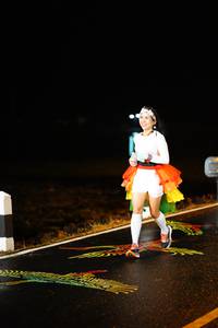 BIB: 
                            <button type="button" onclick="openModal(16481191)" class="btn btn-primary btn-sm float-right btn-popup" data-toggle="modal" data-target=".modal-high-quality">
                        <i class="fas fa-shopping-cart"></i> Add to Cart
                    </button>
                                            <button type="button" onclick="isThisMe(16481191, true)" class="btn btn-success btn-sm float-right btn-popup btn-isme hidden" data-toggle="tooltip" data-placement="bottom" title="นี่คือรูปของคุณใช่ไหม คลิกที่นี่เพื่อเอาเข้าอัลบั้ม">
                        <i class="fas fa-plus"></i> Add to album
                    </button>
                    <button type="button" onclick="isThisMe(16481191, false)" class="btn btn-warning btn-sm float-right btn-popup btn-isnotme hidden">
                        <i class="fas fa-ban"></i> Remove from album
                    </button>