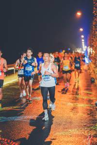 BIB: 41190, 40109
                            <button type="button" onclick="openModal(17696313)" class="btn btn-primary btn-sm float-right btn-popup" data-toggle="modal" data-target=".modal-high-quality">
                        <i class="fas fa-shopping-cart"></i> Add to Cart
                    </button>
                                            <button type="button" onclick="isThisMe(17696313, true)" class="btn btn-success btn-sm float-right btn-popup btn-isme hidden" data-toggle="tooltip" data-placement="bottom" title="นี่คือรูปของคุณใช่ไหม คลิกที่นี่เพื่อเอาเข้าอัลบั้ม">
                        <i class="fas fa-plus"></i> Add to album
                    </button>
                    <button type="button" onclick="isThisMe(17696313, false)" class="btn btn-warning btn-sm float-right btn-popup btn-isnotme hidden">
                        <i class="fas fa-ban"></i> Remove from album
                    </button>