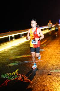 BIB: 41546
                            <button type="button" onclick="openModal(16275867)" class="btn btn-primary btn-sm float-right btn-popup" data-toggle="modal" data-target=".modal-high-quality">
                        <i class="fas fa-shopping-cart"></i> Add to Cart
                    </button>
                                            <button type="button" onclick="isThisMe(16275867, true)" class="btn btn-success btn-sm float-right btn-popup btn-isme hidden" data-toggle="tooltip" data-placement="bottom" title="นี่คือรูปของคุณใช่ไหม คลิกที่นี่เพื่อเอาเข้าอัลบั้ม">
                        <i class="fas fa-plus"></i> Add to album
                    </button>
                    <button type="button" onclick="isThisMe(16275867, false)" class="btn btn-warning btn-sm float-right btn-popup btn-isnotme hidden">
                        <i class="fas fa-ban"></i> Remove from album
                    </button>