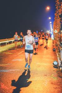 BIB: 40894
                            <button type="button" onclick="openModal(17736630)" class="btn btn-primary btn-sm float-right btn-popup" data-toggle="modal" data-target=".modal-high-quality">
                        <i class="fas fa-shopping-cart"></i> Add to Cart
                    </button>
                                            <button type="button" onclick="isThisMe(17736630, true)" class="btn btn-success btn-sm float-right btn-popup btn-isme hidden" data-toggle="tooltip" data-placement="bottom" title="นี่คือรูปของคุณใช่ไหม คลิกที่นี่เพื่อเอาเข้าอัลบั้ม">
                        <i class="fas fa-plus"></i> Add to album
                    </button>
                    <button type="button" onclick="isThisMe(17736630, false)" class="btn btn-warning btn-sm float-right btn-popup btn-isnotme hidden">
                        <i class="fas fa-ban"></i> Remove from album
                    </button>