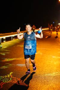 BIB: 43166
                            <button type="button" onclick="openModal(17390302)" class="btn btn-primary btn-sm float-right btn-popup" data-toggle="modal" data-target=".modal-high-quality">
                        <i class="fas fa-shopping-cart"></i> Add to Cart
                    </button>
                                            <button type="button" onclick="isThisMe(17390302, true)" class="btn btn-success btn-sm float-right btn-popup btn-isme hidden" data-toggle="tooltip" data-placement="bottom" title="นี่คือรูปของคุณใช่ไหม คลิกที่นี่เพื่อเอาเข้าอัลบั้ม">
                        <i class="fas fa-plus"></i> Add to album
                    </button>
                    <button type="button" onclick="isThisMe(17390302, false)" class="btn btn-warning btn-sm float-right btn-popup btn-isnotme hidden">
                        <i class="fas fa-ban"></i> Remove from album
                    </button>