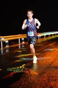 BIB: 41227
                            <button type="button" onclick="openModal(16270233)" class="btn btn-primary btn-sm float-right btn-popup" data-toggle="modal" data-target=".modal-high-quality">
                        <i class="fas fa-shopping-cart"></i> Add to Cart
                    </button>
                                            <button type="button" onclick="isThisMe(16270233, true)" class="btn btn-success btn-sm float-right btn-popup btn-isme hidden" data-toggle="tooltip" data-placement="bottom" title="นี่คือรูปของคุณใช่ไหม คลิกที่นี่เพื่อเอาเข้าอัลบั้ม">
                        <i class="fas fa-plus"></i> Add to album
                    </button>
                    <button type="button" onclick="isThisMe(16270233, false)" class="btn btn-warning btn-sm float-right btn-popup btn-isnotme hidden">
                        <i class="fas fa-ban"></i> Remove from album
                    </button>