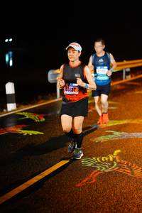 BIB: 44437
                            <button type="button" onclick="openModal(17384359)" class="btn btn-primary btn-sm float-right btn-popup" data-toggle="modal" data-target=".modal-high-quality">
                        <i class="fas fa-shopping-cart"></i> Add to Cart
                    </button>
                                            <button type="button" onclick="isThisMe(17384359, true)" class="btn btn-success btn-sm float-right btn-popup btn-isme hidden" data-toggle="tooltip" data-placement="bottom" title="นี่คือรูปของคุณใช่ไหม คลิกที่นี่เพื่อเอาเข้าอัลบั้ม">
                        <i class="fas fa-plus"></i> Add to album
                    </button>
                    <button type="button" onclick="isThisMe(17384359, false)" class="btn btn-warning btn-sm float-right btn-popup btn-isnotme hidden">
                        <i class="fas fa-ban"></i> Remove from album
                    </button>