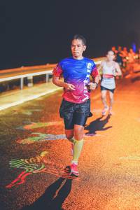 BIB: 
                            <button type="button" onclick="openModal(17734241)" class="btn btn-primary btn-sm float-right btn-popup" data-toggle="modal" data-target=".modal-high-quality">
                        <i class="fas fa-shopping-cart"></i> Add to Cart
                    </button>
                                            <button type="button" onclick="isThisMe(17734241, true)" class="btn btn-success btn-sm float-right btn-popup btn-isme hidden" data-toggle="tooltip" data-placement="bottom" title="นี่คือรูปของคุณใช่ไหม คลิกที่นี่เพื่อเอาเข้าอัลบั้ม">
                        <i class="fas fa-plus"></i> Add to album
                    </button>
                    <button type="button" onclick="isThisMe(17734241, false)" class="btn btn-warning btn-sm float-right btn-popup btn-isnotme hidden">
                        <i class="fas fa-ban"></i> Remove from album
                    </button>