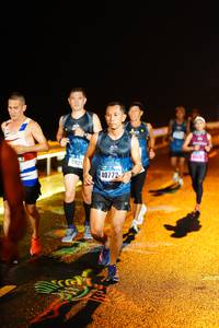 BIB: 1921, 40772
                            <button type="button" onclick="openModal(18271418)" class="btn btn-primary btn-sm float-right btn-popup" data-toggle="modal" data-target=".modal-high-quality">
                        <i class="fas fa-shopping-cart"></i> Add to Cart
                    </button>
                                            <button type="button" onclick="isThisMe(18271418, true)" class="btn btn-success btn-sm float-right btn-popup btn-isme hidden" data-toggle="tooltip" data-placement="bottom" title="นี่คือรูปของคุณใช่ไหม คลิกที่นี่เพื่อเอาเข้าอัลบั้ม">
                        <i class="fas fa-plus"></i> Add to album
                    </button>
                    <button type="button" onclick="isThisMe(18271418, false)" class="btn btn-warning btn-sm float-right btn-popup btn-isnotme hidden">
                        <i class="fas fa-ban"></i> Remove from album
                    </button>