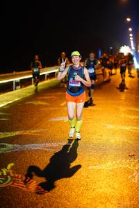 BIB: 44069
                            <button type="button" onclick="openModal(16445246)" class="btn btn-primary btn-sm float-right btn-popup" data-toggle="modal" data-target=".modal-high-quality">
                        <i class="fas fa-shopping-cart"></i> Add to Cart
                    </button>
                                            <button type="button" onclick="isThisMe(16445246, true)" class="btn btn-success btn-sm float-right btn-popup btn-isme hidden" data-toggle="tooltip" data-placement="bottom" title="นี่คือรูปของคุณใช่ไหม คลิกที่นี่เพื่อเอาเข้าอัลบั้ม">
                        <i class="fas fa-plus"></i> Add to album
                    </button>
                    <button type="button" onclick="isThisMe(16445246, false)" class="btn btn-warning btn-sm float-right btn-popup btn-isnotme hidden">
                        <i class="fas fa-ban"></i> Remove from album
                    </button>