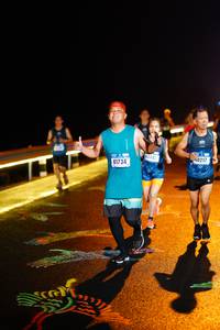 BIB: 1442, 10217, 41734
                            <button type="button" onclick="openModal(16414831)" class="btn btn-primary btn-sm float-right btn-popup" data-toggle="modal" data-target=".modal-high-quality">
                        <i class="fas fa-shopping-cart"></i> Add to Cart
                    </button>
                                            <button type="button" onclick="isThisMe(16414831, true)" class="btn btn-success btn-sm float-right btn-popup btn-isme hidden" data-toggle="tooltip" data-placement="bottom" title="นี่คือรูปของคุณใช่ไหม คลิกที่นี่เพื่อเอาเข้าอัลบั้ม">
                        <i class="fas fa-plus"></i> Add to album
                    </button>
                    <button type="button" onclick="isThisMe(16414831, false)" class="btn btn-warning btn-sm float-right btn-popup btn-isnotme hidden">
                        <i class="fas fa-ban"></i> Remove from album
                    </button>