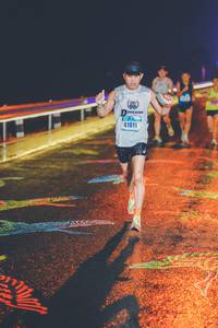 BIB: 41011
                            <button type="button" onclick="openModal(17693338)" class="btn btn-primary btn-sm float-right btn-popup" data-toggle="modal" data-target=".modal-high-quality">
                        <i class="fas fa-shopping-cart"></i> Add to Cart
                    </button>
                                            <button type="button" onclick="isThisMe(17693338, true)" class="btn btn-success btn-sm float-right btn-popup btn-isme hidden" data-toggle="tooltip" data-placement="bottom" title="นี่คือรูปของคุณใช่ไหม คลิกที่นี่เพื่อเอาเข้าอัลบั้ม">
                        <i class="fas fa-plus"></i> Add to album
                    </button>
                    <button type="button" onclick="isThisMe(17693338, false)" class="btn btn-warning btn-sm float-right btn-popup btn-isnotme hidden">
                        <i class="fas fa-ban"></i> Remove from album
                    </button>