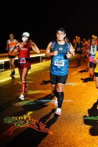 BIB: 128, 43081
                            <button type="button" onclick="openModal(17385844)" class="btn btn-primary btn-sm float-right btn-popup" data-toggle="modal" data-target=".modal-high-quality">
                        <i class="fas fa-shopping-cart"></i> Add to Cart
                    </button>
                                            <button type="button" onclick="isThisMe(17385844, true)" class="btn btn-success btn-sm float-right btn-popup btn-isme hidden" data-toggle="tooltip" data-placement="bottom" title="นี่คือรูปของคุณใช่ไหม คลิกที่นี่เพื่อเอาเข้าอัลบั้ม">
                        <i class="fas fa-plus"></i> Add to album
                    </button>
                    <button type="button" onclick="isThisMe(17385844, false)" class="btn btn-warning btn-sm float-right btn-popup btn-isnotme hidden">
                        <i class="fas fa-ban"></i> Remove from album
                    </button>