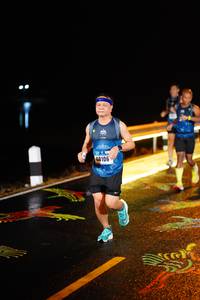 BIB: 40106
                            <button type="button" onclick="openModal(16386417)" class="btn btn-primary btn-sm float-right btn-popup" data-toggle="modal" data-target=".modal-high-quality">
                        <i class="fas fa-shopping-cart"></i> Add to Cart
                    </button>
                                            <button type="button" onclick="isThisMe(16386417, true)" class="btn btn-success btn-sm float-right btn-popup btn-isme hidden" data-toggle="tooltip" data-placement="bottom" title="นี่คือรูปของคุณใช่ไหม คลิกที่นี่เพื่อเอาเข้าอัลบั้ม">
                        <i class="fas fa-plus"></i> Add to album
                    </button>
                    <button type="button" onclick="isThisMe(16386417, false)" class="btn btn-warning btn-sm float-right btn-popup btn-isnotme hidden">
                        <i class="fas fa-ban"></i> Remove from album
                    </button>