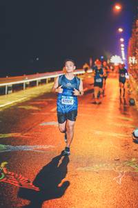 BIB: 42924
                            <button type="button" onclick="openModal(17735671)" class="btn btn-primary btn-sm float-right btn-popup" data-toggle="modal" data-target=".modal-high-quality">
                        <i class="fas fa-shopping-cart"></i> Add to Cart
                    </button>
                                            <button type="button" onclick="isThisMe(17735671, true)" class="btn btn-success btn-sm float-right btn-popup btn-isme hidden" data-toggle="tooltip" data-placement="bottom" title="นี่คือรูปของคุณใช่ไหม คลิกที่นี่เพื่อเอาเข้าอัลบั้ม">
                        <i class="fas fa-plus"></i> Add to album
                    </button>
                    <button type="button" onclick="isThisMe(17735671, false)" class="btn btn-warning btn-sm float-right btn-popup btn-isnotme hidden">
                        <i class="fas fa-ban"></i> Remove from album
                    </button>