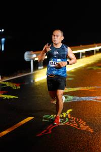 BIB: 4247
                            <button type="button" onclick="openModal(16508624)" class="btn btn-primary btn-sm float-right btn-popup" data-toggle="modal" data-target=".modal-high-quality">
                        <i class="fas fa-shopping-cart"></i> Add to Cart
                    </button>
                                            <button type="button" onclick="isThisMe(16508624, true)" class="btn btn-success btn-sm float-right btn-popup btn-isme hidden" data-toggle="tooltip" data-placement="bottom" title="นี่คือรูปของคุณใช่ไหม คลิกที่นี่เพื่อเอาเข้าอัลบั้ม">
                        <i class="fas fa-plus"></i> Add to album
                    </button>
                    <button type="button" onclick="isThisMe(16508624, false)" class="btn btn-warning btn-sm float-right btn-popup btn-isnotme hidden">
                        <i class="fas fa-ban"></i> Remove from album
                    </button>