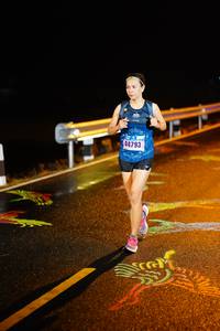 BIB: 44793
                            <button type="button" onclick="openModal(17385018)" class="btn btn-primary btn-sm float-right btn-popup" data-toggle="modal" data-target=".modal-high-quality">
                        <i class="fas fa-shopping-cart"></i> Add to Cart
                    </button>
                                            <button type="button" onclick="isThisMe(17385018, true)" class="btn btn-success btn-sm float-right btn-popup btn-isme hidden" data-toggle="tooltip" data-placement="bottom" title="นี่คือรูปของคุณใช่ไหม คลิกที่นี่เพื่อเอาเข้าอัลบั้ม">
                        <i class="fas fa-plus"></i> Add to album
                    </button>
                    <button type="button" onclick="isThisMe(17385018, false)" class="btn btn-warning btn-sm float-right btn-popup btn-isnotme hidden">
                        <i class="fas fa-ban"></i> Remove from album
                    </button>