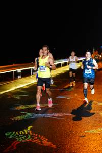 BIB: 15405, 41658
                            <button type="button" onclick="openModal(16276296)" class="btn btn-primary btn-sm float-right btn-popup" data-toggle="modal" data-target=".modal-high-quality">
                        <i class="fas fa-shopping-cart"></i> Add to Cart
                    </button>
                                            <button type="button" onclick="isThisMe(16276296, true)" class="btn btn-success btn-sm float-right btn-popup btn-isme hidden" data-toggle="tooltip" data-placement="bottom" title="นี่คือรูปของคุณใช่ไหม คลิกที่นี่เพื่อเอาเข้าอัลบั้ม">
                        <i class="fas fa-plus"></i> Add to album
                    </button>
                    <button type="button" onclick="isThisMe(16276296, false)" class="btn btn-warning btn-sm float-right btn-popup btn-isnotme hidden">
                        <i class="fas fa-ban"></i> Remove from album
                    </button>