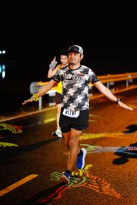 BIB: 41701
                            <button type="button" onclick="openModal(17391797)" class="btn btn-primary btn-sm float-right btn-popup" data-toggle="modal" data-target=".modal-high-quality">
                        <i class="fas fa-shopping-cart"></i> Add to Cart
                    </button>
                                            <button type="button" onclick="isThisMe(17391797, true)" class="btn btn-success btn-sm float-right btn-popup btn-isme hidden" data-toggle="tooltip" data-placement="bottom" title="นี่คือรูปของคุณใช่ไหม คลิกที่นี่เพื่อเอาเข้าอัลบั้ม">
                        <i class="fas fa-plus"></i> Add to album
                    </button>
                    <button type="button" onclick="isThisMe(17391797, false)" class="btn btn-warning btn-sm float-right btn-popup btn-isnotme hidden">
                        <i class="fas fa-ban"></i> Remove from album
                    </button>