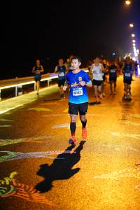 BIB: 40183
                            <button type="button" onclick="openModal(16455080)" class="btn btn-primary btn-sm float-right btn-popup" data-toggle="modal" data-target=".modal-high-quality">
                        <i class="fas fa-shopping-cart"></i> Add to Cart
                    </button>
                                            <button type="button" onclick="isThisMe(16455080, true)" class="btn btn-success btn-sm float-right btn-popup btn-isme hidden" data-toggle="tooltip" data-placement="bottom" title="นี่คือรูปของคุณใช่ไหม คลิกที่นี่เพื่อเอาเข้าอัลบั้ม">
                        <i class="fas fa-plus"></i> Add to album
                    </button>
                    <button type="button" onclick="isThisMe(16455080, false)" class="btn btn-warning btn-sm float-right btn-popup btn-isnotme hidden">
                        <i class="fas fa-ban"></i> Remove from album
                    </button>