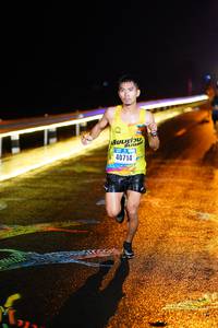 BIB: 40714
                            <button type="button" onclick="openModal(18268414)" class="btn btn-primary btn-sm float-right btn-popup" data-toggle="modal" data-target=".modal-high-quality">
                        <i class="fas fa-shopping-cart"></i> Add to Cart
                    </button>
                                            <button type="button" onclick="isThisMe(18268414, true)" class="btn btn-success btn-sm float-right btn-popup btn-isme hidden" data-toggle="tooltip" data-placement="bottom" title="นี่คือรูปของคุณใช่ไหม คลิกที่นี่เพื่อเอาเข้าอัลบั้ม">
                        <i class="fas fa-plus"></i> Add to album
                    </button>
                    <button type="button" onclick="isThisMe(18268414, false)" class="btn btn-warning btn-sm float-right btn-popup btn-isnotme hidden">
                        <i class="fas fa-ban"></i> Remove from album
                    </button>