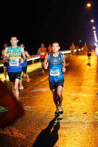 BIB: 41420, 41307
                            <button type="button" onclick="openModal(18270698)" class="btn btn-primary btn-sm float-right btn-popup" data-toggle="modal" data-target=".modal-high-quality">
                        <i class="fas fa-shopping-cart"></i> Add to Cart
                    </button>
                                            <button type="button" onclick="isThisMe(18270698, true)" class="btn btn-success btn-sm float-right btn-popup btn-isme hidden" data-toggle="tooltip" data-placement="bottom" title="นี่คือรูปของคุณใช่ไหม คลิกที่นี่เพื่อเอาเข้าอัลบั้ม">
                        <i class="fas fa-plus"></i> Add to album
                    </button>
                    <button type="button" onclick="isThisMe(18270698, false)" class="btn btn-warning btn-sm float-right btn-popup btn-isnotme hidden">
                        <i class="fas fa-ban"></i> Remove from album
                    </button>