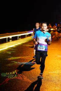 BIB: 41576
                            <button type="button" onclick="openModal(18272629)" class="btn btn-primary btn-sm float-right btn-popup" data-toggle="modal" data-target=".modal-high-quality">
                        <i class="fas fa-shopping-cart"></i> Add to Cart
                    </button>
                                            <button type="button" onclick="isThisMe(18272629, true)" class="btn btn-success btn-sm float-right btn-popup btn-isme hidden" data-toggle="tooltip" data-placement="bottom" title="นี่คือรูปของคุณใช่ไหม คลิกที่นี่เพื่อเอาเข้าอัลบั้ม">
                        <i class="fas fa-plus"></i> Add to album
                    </button>
                    <button type="button" onclick="isThisMe(18272629, false)" class="btn btn-warning btn-sm float-right btn-popup btn-isnotme hidden">
                        <i class="fas fa-ban"></i> Remove from album
                    </button>