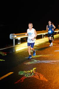 BIB: 41767
                            <button type="button" onclick="openModal(16433723)" class="btn btn-primary btn-sm float-right btn-popup" data-toggle="modal" data-target=".modal-high-quality">
                        <i class="fas fa-shopping-cart"></i> Add to Cart
                    </button>
                                            <button type="button" onclick="isThisMe(16433723, true)" class="btn btn-success btn-sm float-right btn-popup btn-isme hidden" data-toggle="tooltip" data-placement="bottom" title="นี่คือรูปของคุณใช่ไหม คลิกที่นี่เพื่อเอาเข้าอัลบั้ม">
                        <i class="fas fa-plus"></i> Add to album
                    </button>
                    <button type="button" onclick="isThisMe(16433723, false)" class="btn btn-warning btn-sm float-right btn-popup btn-isnotme hidden">
                        <i class="fas fa-ban"></i> Remove from album
                    </button>