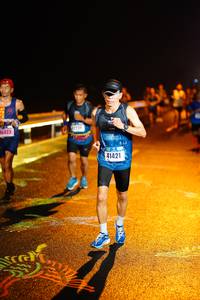 BIB: 6423, 41421
                            <button type="button" onclick="openModal(16454157)" class="btn btn-primary btn-sm float-right btn-popup" data-toggle="modal" data-target=".modal-high-quality">
                        <i class="fas fa-shopping-cart"></i> Add to Cart
                    </button>
                                            <button type="button" onclick="isThisMe(16454157, true)" class="btn btn-success btn-sm float-right btn-popup btn-isme hidden" data-toggle="tooltip" data-placement="bottom" title="นี่คือรูปของคุณใช่ไหม คลิกที่นี่เพื่อเอาเข้าอัลบั้ม">
                        <i class="fas fa-plus"></i> Add to album
                    </button>
                    <button type="button" onclick="isThisMe(16454157, false)" class="btn btn-warning btn-sm float-right btn-popup btn-isnotme hidden">
                        <i class="fas fa-ban"></i> Remove from album
                    </button>