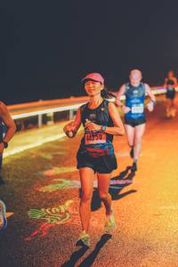 BIB: 44250
                            <button type="button" onclick="openModal(17736420)" class="btn btn-primary btn-sm float-right btn-popup" data-toggle="modal" data-target=".modal-high-quality">
                        <i class="fas fa-shopping-cart"></i> Add to Cart
                    </button>
                                            <button type="button" onclick="isThisMe(17736420, true)" class="btn btn-success btn-sm float-right btn-popup btn-isme hidden" data-toggle="tooltip" data-placement="bottom" title="นี่คือรูปของคุณใช่ไหม คลิกที่นี่เพื่อเอาเข้าอัลบั้ม">
                        <i class="fas fa-plus"></i> Add to album
                    </button>
                    <button type="button" onclick="isThisMe(17736420, false)" class="btn btn-warning btn-sm float-right btn-popup btn-isnotme hidden">
                        <i class="fas fa-ban"></i> Remove from album
                    </button>