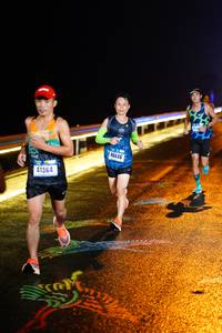 BIB: 40446, 41364
                            <button type="button" onclick="openModal(16306507)" class="btn btn-primary btn-sm float-right btn-popup" data-toggle="modal" data-target=".modal-high-quality">
                        <i class="fas fa-shopping-cart"></i> Add to Cart
                    </button>
                                            <button type="button" onclick="isThisMe(16306507, true)" class="btn btn-success btn-sm float-right btn-popup btn-isme hidden" data-toggle="tooltip" data-placement="bottom" title="นี่คือรูปของคุณใช่ไหม คลิกที่นี่เพื่อเอาเข้าอัลบั้ม">
                        <i class="fas fa-plus"></i> Add to album
                    </button>
                    <button type="button" onclick="isThisMe(16306507, false)" class="btn btn-warning btn-sm float-right btn-popup btn-isnotme hidden">
                        <i class="fas fa-ban"></i> Remove from album
                    </button>