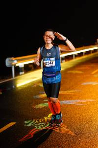 BIB: 42543
                            <button type="button" onclick="openModal(16422427)" class="btn btn-primary btn-sm float-right btn-popup" data-toggle="modal" data-target=".modal-high-quality">
                        <i class="fas fa-shopping-cart"></i> Add to Cart
                    </button>
                                            <button type="button" onclick="isThisMe(16422427, true)" class="btn btn-success btn-sm float-right btn-popup btn-isme hidden" data-toggle="tooltip" data-placement="bottom" title="นี่คือรูปของคุณใช่ไหม คลิกที่นี่เพื่อเอาเข้าอัลบั้ม">
                        <i class="fas fa-plus"></i> Add to album
                    </button>
                    <button type="button" onclick="isThisMe(16422427, false)" class="btn btn-warning btn-sm float-right btn-popup btn-isnotme hidden">
                        <i class="fas fa-ban"></i> Remove from album
                    </button>