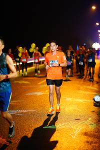 BIB: 
                            <button type="button" onclick="openModal(17386379)" class="btn btn-primary btn-sm float-right btn-popup" data-toggle="modal" data-target=".modal-high-quality">
                        <i class="fas fa-shopping-cart"></i> Add to Cart
                    </button>
                                            <button type="button" onclick="isThisMe(17386379, true)" class="btn btn-success btn-sm float-right btn-popup btn-isme hidden" data-toggle="tooltip" data-placement="bottom" title="นี่คือรูปของคุณใช่ไหม คลิกที่นี่เพื่อเอาเข้าอัลบั้ม">
                        <i class="fas fa-plus"></i> Add to album
                    </button>
                    <button type="button" onclick="isThisMe(17386379, false)" class="btn btn-warning btn-sm float-right btn-popup btn-isnotme hidden">
                        <i class="fas fa-ban"></i> Remove from album
                    </button>