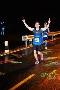 BIB: 42842
                            <button type="button" onclick="openModal(18272716)" class="btn btn-primary btn-sm float-right btn-popup" data-toggle="modal" data-target=".modal-high-quality">
                        <i class="fas fa-shopping-cart"></i> Add to Cart
                    </button>
                                            <button type="button" onclick="isThisMe(18272716, true)" class="btn btn-success btn-sm float-right btn-popup btn-isme hidden" data-toggle="tooltip" data-placement="bottom" title="นี่คือรูปของคุณใช่ไหม คลิกที่นี่เพื่อเอาเข้าอัลบั้ม">
                        <i class="fas fa-plus"></i> Add to album
                    </button>
                    <button type="button" onclick="isThisMe(18272716, false)" class="btn btn-warning btn-sm float-right btn-popup btn-isnotme hidden">
                        <i class="fas fa-ban"></i> Remove from album
                    </button>