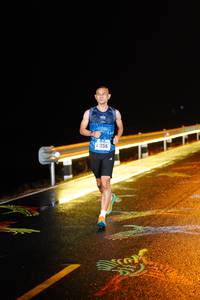 BIB: 41256
                            <button type="button" onclick="openModal(16365967)" class="btn btn-primary btn-sm float-right btn-popup" data-toggle="modal" data-target=".modal-high-quality">
                        <i class="fas fa-shopping-cart"></i> Add to Cart
                    </button>
                                            <button type="button" onclick="isThisMe(16365967, true)" class="btn btn-success btn-sm float-right btn-popup btn-isme hidden" data-toggle="tooltip" data-placement="bottom" title="นี่คือรูปของคุณใช่ไหม คลิกที่นี่เพื่อเอาเข้าอัลบั้ม">
                        <i class="fas fa-plus"></i> Add to album
                    </button>
                    <button type="button" onclick="isThisMe(16365967, false)" class="btn btn-warning btn-sm float-right btn-popup btn-isnotme hidden">
                        <i class="fas fa-ban"></i> Remove from album
                    </button>