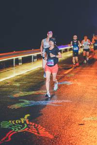 BIB: 4779
                            <button type="button" onclick="openModal(17697181)" class="btn btn-primary btn-sm float-right btn-popup" data-toggle="modal" data-target=".modal-high-quality">
                        <i class="fas fa-shopping-cart"></i> Add to Cart
                    </button>
                                            <button type="button" onclick="isThisMe(17697181, true)" class="btn btn-success btn-sm float-right btn-popup btn-isme hidden" data-toggle="tooltip" data-placement="bottom" title="นี่คือรูปของคุณใช่ไหม คลิกที่นี่เพื่อเอาเข้าอัลบั้ม">
                        <i class="fas fa-plus"></i> Add to album
                    </button>
                    <button type="button" onclick="isThisMe(17697181, false)" class="btn btn-warning btn-sm float-right btn-popup btn-isnotme hidden">
                        <i class="fas fa-ban"></i> Remove from album
                    </button>