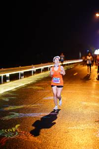 BIB: 44019
                            <button type="button" onclick="openModal(16396032)" class="btn btn-primary btn-sm float-right btn-popup" data-toggle="modal" data-target=".modal-high-quality">
                        <i class="fas fa-shopping-cart"></i> Add to Cart
                    </button>
                                            <button type="button" onclick="isThisMe(16396032, true)" class="btn btn-success btn-sm float-right btn-popup btn-isme hidden" data-toggle="tooltip" data-placement="bottom" title="นี่คือรูปของคุณใช่ไหม คลิกที่นี่เพื่อเอาเข้าอัลบั้ม">
                        <i class="fas fa-plus"></i> Add to album
                    </button>
                    <button type="button" onclick="isThisMe(16396032, false)" class="btn btn-warning btn-sm float-right btn-popup btn-isnotme hidden">
                        <i class="fas fa-ban"></i> Remove from album
                    </button>