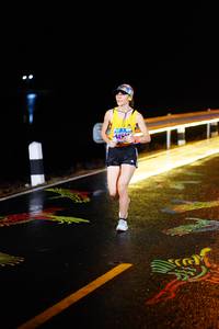 BIB: 145
                            <button type="button" onclick="openModal(16289817)" class="btn btn-primary btn-sm float-right btn-popup" data-toggle="modal" data-target=".modal-high-quality">
                        <i class="fas fa-shopping-cart"></i> Add to Cart
                    </button>
                                            <button type="button" onclick="isThisMe(16289817, true)" class="btn btn-success btn-sm float-right btn-popup btn-isme hidden" data-toggle="tooltip" data-placement="bottom" title="นี่คือรูปของคุณใช่ไหม คลิกที่นี่เพื่อเอาเข้าอัลบั้ม">
                        <i class="fas fa-plus"></i> Add to album
                    </button>
                    <button type="button" onclick="isThisMe(16289817, false)" class="btn btn-warning btn-sm float-right btn-popup btn-isnotme hidden">
                        <i class="fas fa-ban"></i> Remove from album
                    </button>