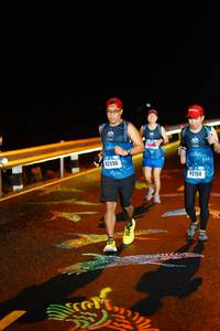 BIB: 42490, 42158
                            <button type="button" onclick="openModal(17400714)" class="btn btn-primary btn-sm float-right btn-popup" data-toggle="modal" data-target=".modal-high-quality">
                        <i class="fas fa-shopping-cart"></i> Add to Cart
                    </button>
                                            <button type="button" onclick="isThisMe(17400714, true)" class="btn btn-success btn-sm float-right btn-popup btn-isme hidden" data-toggle="tooltip" data-placement="bottom" title="นี่คือรูปของคุณใช่ไหม คลิกที่นี่เพื่อเอาเข้าอัลบั้ม">
                        <i class="fas fa-plus"></i> Add to album
                    </button>
                    <button type="button" onclick="isThisMe(17400714, false)" class="btn btn-warning btn-sm float-right btn-popup btn-isnotme hidden">
                        <i class="fas fa-ban"></i> Remove from album
                    </button>