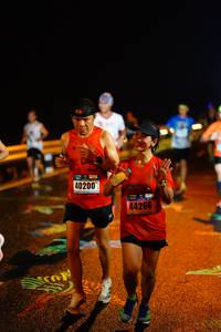 BIB: 40200, 44266
                            <button type="button" onclick="openModal(16428339)" class="btn btn-primary btn-sm float-right btn-popup" data-toggle="modal" data-target=".modal-high-quality">
                        <i class="fas fa-shopping-cart"></i> Add to Cart
                    </button>
                                            <button type="button" onclick="isThisMe(16428339, true)" class="btn btn-success btn-sm float-right btn-popup btn-isme hidden" data-toggle="tooltip" data-placement="bottom" title="นี่คือรูปของคุณใช่ไหม คลิกที่นี่เพื่อเอาเข้าอัลบั้ม">
                        <i class="fas fa-plus"></i> Add to album
                    </button>
                    <button type="button" onclick="isThisMe(16428339, false)" class="btn btn-warning btn-sm float-right btn-popup btn-isnotme hidden">
                        <i class="fas fa-ban"></i> Remove from album
                    </button>