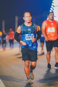 BIB: 42675
                            <button type="button" onclick="openModal(18128726)" class="btn btn-primary btn-sm float-right btn-popup" data-toggle="modal" data-target=".modal-high-quality">
                        <i class="fas fa-shopping-cart"></i> Add to Cart
                    </button>
                                            <button type="button" onclick="isThisMe(18128726, true)" class="btn btn-success btn-sm float-right btn-popup btn-isme hidden" data-toggle="tooltip" data-placement="bottom" title="นี่คือรูปของคุณใช่ไหม คลิกที่นี่เพื่อเอาเข้าอัลบั้ม">
                        <i class="fas fa-plus"></i> Add to album
                    </button>
                    <button type="button" onclick="isThisMe(18128726, false)" class="btn btn-warning btn-sm float-right btn-popup btn-isnotme hidden">
                        <i class="fas fa-ban"></i> Remove from album
                    </button>