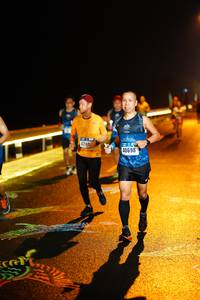 BIB: 424, 40698
                            <button type="button" onclick="openModal(17451699)" class="btn btn-primary btn-sm float-right btn-popup" data-toggle="modal" data-target=".modal-high-quality">
                        <i class="fas fa-shopping-cart"></i> Add to Cart
                    </button>
                                            <button type="button" onclick="isThisMe(17451699, true)" class="btn btn-success btn-sm float-right btn-popup btn-isme hidden" data-toggle="tooltip" data-placement="bottom" title="นี่คือรูปของคุณใช่ไหม คลิกที่นี่เพื่อเอาเข้าอัลบั้ม">
                        <i class="fas fa-plus"></i> Add to album
                    </button>
                    <button type="button" onclick="isThisMe(17451699, false)" class="btn btn-warning btn-sm float-right btn-popup btn-isnotme hidden">
                        <i class="fas fa-ban"></i> Remove from album
                    </button>